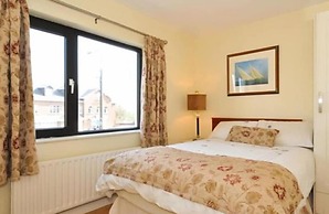 Lynfield Guest House