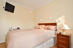 Lynfield Guest House