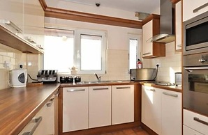 Lynfield Guest House