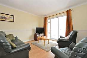 Lynfield Guest House