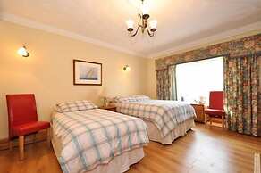 Lynfield Guest House