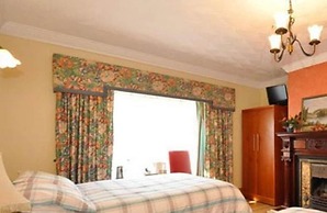 Lynfield Guest House