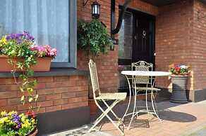 Lynfield Guest House