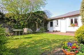 Lynfield Guest House