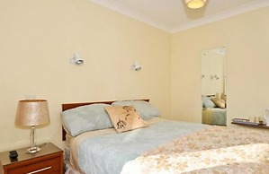 Lynfield Guest House