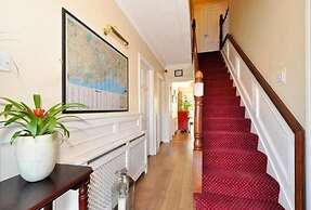 Lynfield Guest House