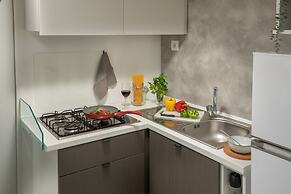 Camping Village Parco della Gallinara