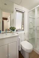 Camping Village Parco della Gallinara