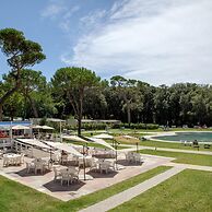 Camping Village Parco della Gallinara