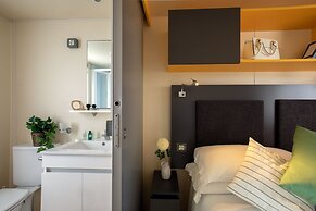 Camping Village Parco della Gallinara