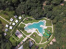 Camping Village Parco della Gallinara