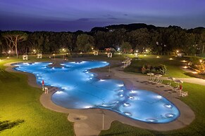 Camping Village Parco della Gallinara