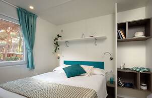 Camping Village Parco della Gallinara