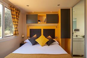 Camping Village Parco della Gallinara