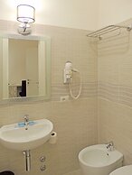 Palma Residences In Rome