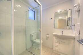 All Seasons Country Lodge