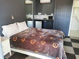 All Seasons Country Lodge