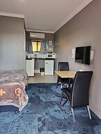 All Seasons Country Lodge