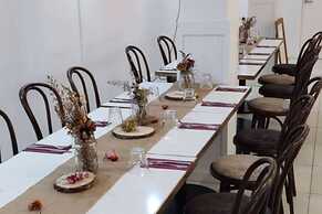 Ramada by Wyndham Hamilton City Center