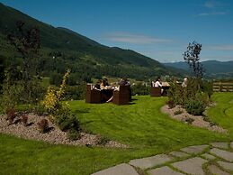 Hotel Garni Fonte dei Veli