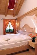 Hotel Garni Fonte dei Veli