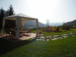 Hotel Garni Fonte dei Veli