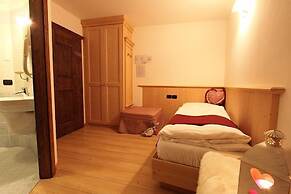 Hotel Garni Fonte dei Veli