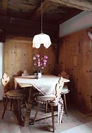 Hotel Garni Fonte dei Veli