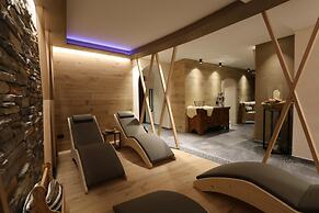 Hotel Garni Fonte dei Veli