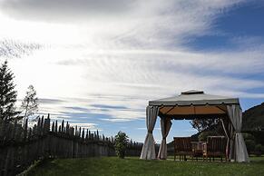 Hotel Garni Fonte dei Veli