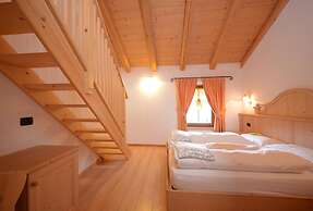 Hotel Garni Fonte dei Veli