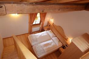 Hotel Garni Fonte dei Veli