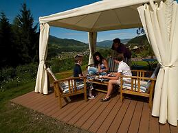 Hotel Garni Fonte dei Veli