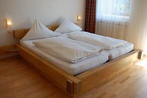 Hotel Schöne Aussicht Garni
