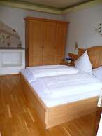 Hotel Schöne Aussicht Garni
