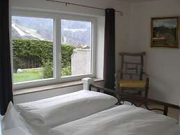 Hotel Schöne Aussicht Garni