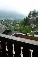 Hotel Schöne Aussicht Garni
