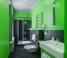 UNO Design Hotel