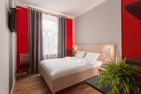 UNO Design Hotel
