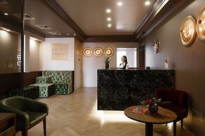 UNO Design Hotel