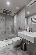 UNO Design Hotel
