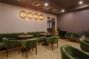 UNO Design Hotel