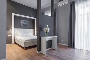 UNO Design Hotel
