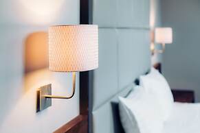 UNO Design Hotel