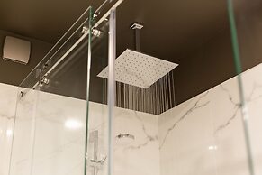 UNO Design Hotel