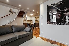 UNO Design Hotel