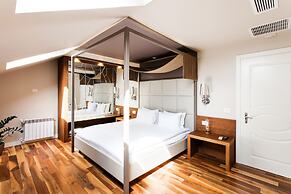 UNO Design Hotel