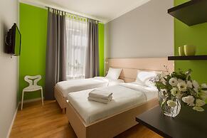 UNO Design Hotel