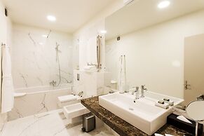 UNO Design Hotel