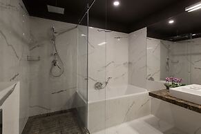UNO Design Hotel